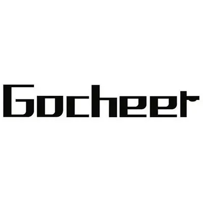 Gocheer-Logo